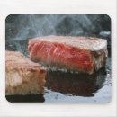 Search for steak electronics Smoking