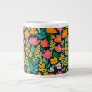 Search for vivid mugs Colourful