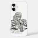 Search for wolf cases Animal