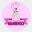 Search for battles stickers Support