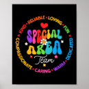 Search for back to life posters First day of school