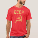 Search for cold war tshirts Kgb