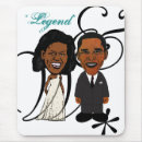 Search for models mousepads Role
