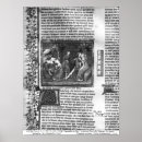 Search for guinevere painting posters Female