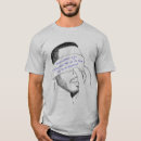 Search for deaf tshirts Impaired
