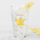 Search for aviary drinkware Pet