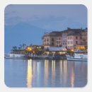 Search for como stickers Exterior