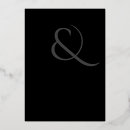 Search for bilingual spanish english wedding invitations Invitaciones de boda