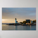 Search for gloucester posters Cape ann