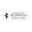 Search for logos return address labels Boss