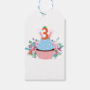 Search for cupcakes gift tags Kids