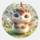 Search for fairy wing stickers Fairytale