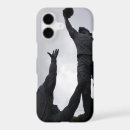 Search for rugby gifts All blacks