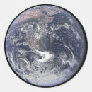 Search for space explorer stickers Astronomy