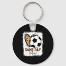 Search for soccer game key rings Coach