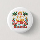 Search for cultures badges Hispanic
