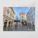 Search for krakow postcards Travel