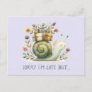 Search for geschenk postcards Birthday
