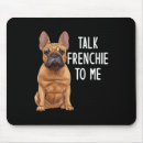 Search for sc mousepads Pug