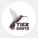Search for environmental protection stickers Conservation efforts