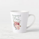 Search for mema mugs Grandma