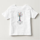 Search for toddler tshirts family reunion