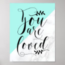 Search for you nursery decor Typography