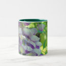 Search for wisteria mugs Floral