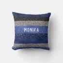 Search for royality cushions Glitter