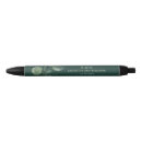 Search for wedding pens Minimalist
