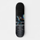 Search for sea water skateboards Waves