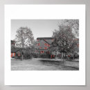 Search for distilleries art Bourbon