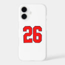 Search for new years day iphone cases Happy