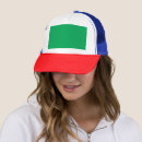 Search for cleans hats Simple