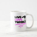 Search for funny coach quote mugs Athlete