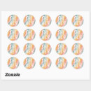 Search for transgender pride stickers Rainbow