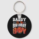 Search for b boy key rings Birthday