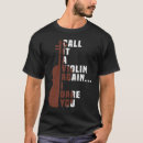 Search for i dare you tshirts Music