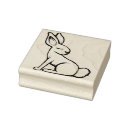 Search for easter postage Bunnies