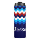 Search for red white zigzag mugs Trendy
