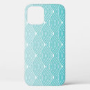 Search for curve iphone cases Stripe