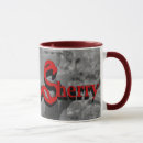 Search for sherrie mugs Sherry