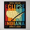 Search for 8 paths posters Total eclipse