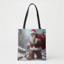 Search for squatching bags Cryptid