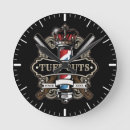 Search for barbershop art Trendy