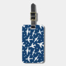 Search for crew luggage tags Airline