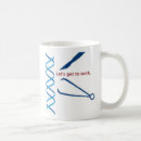 Search for genetics mugs Humour