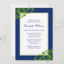 Search for swirl bridal shower invitations Classy