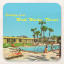 Search for motel barware Retro