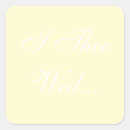 Search for cream wedding stickers Formal
